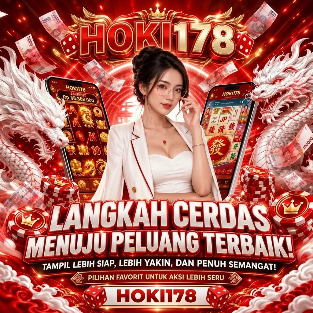 Download APK